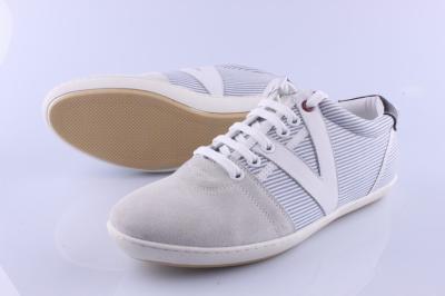 Cheap Men's Louis Vuitton Shoes wholesale No. 411